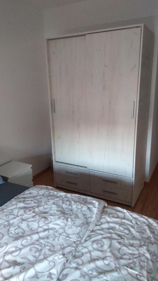 Exceptional Suite Čačak Zewnętrze zdjęcie