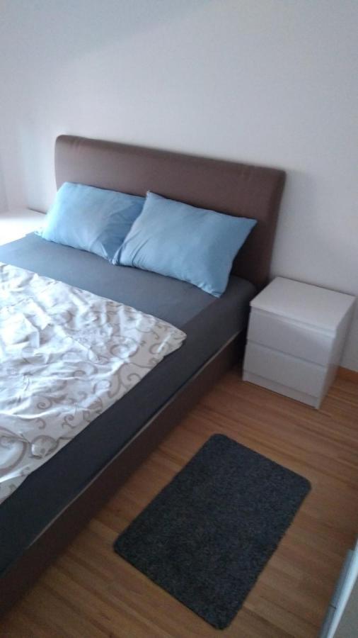 Exceptional Suite Čačak Zewnętrze zdjęcie