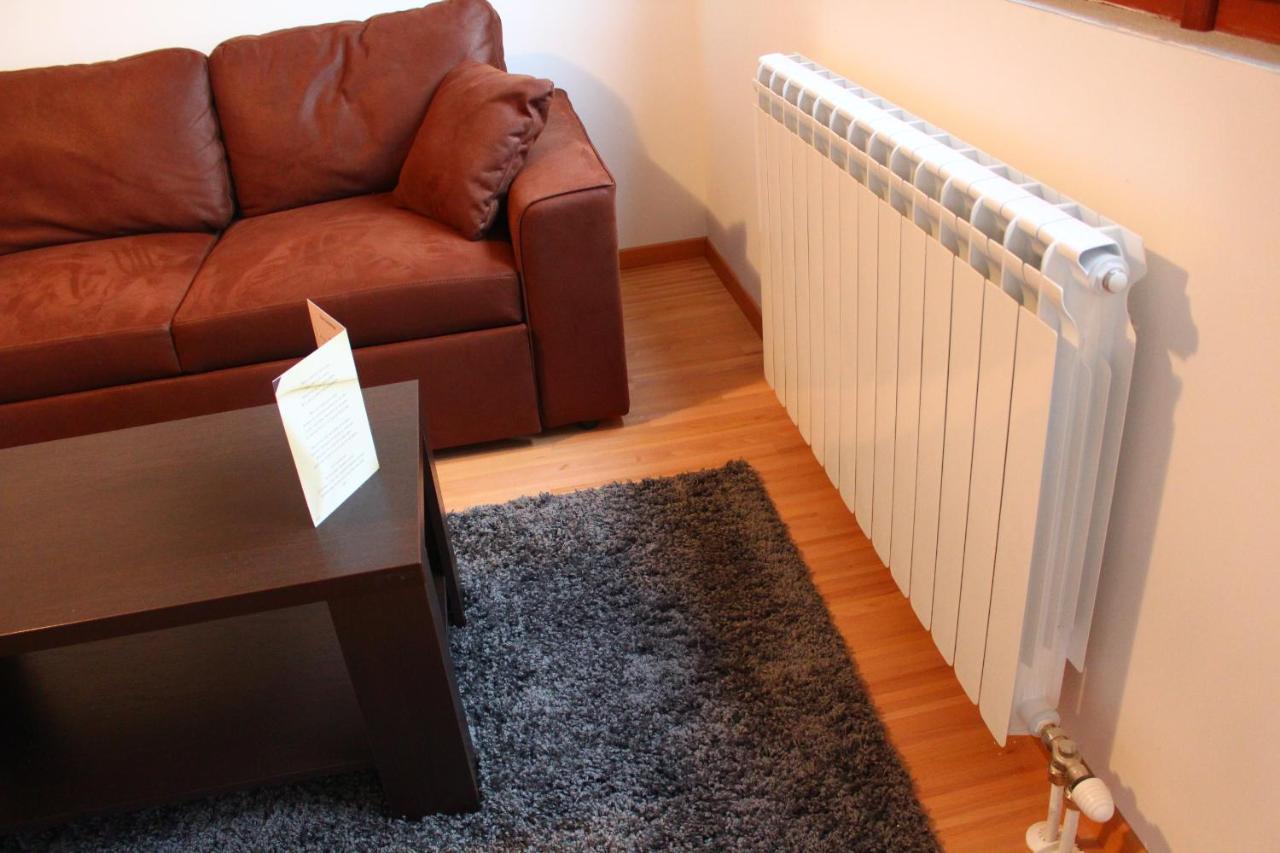 Exceptional Suite Čačak Zewnętrze zdjęcie