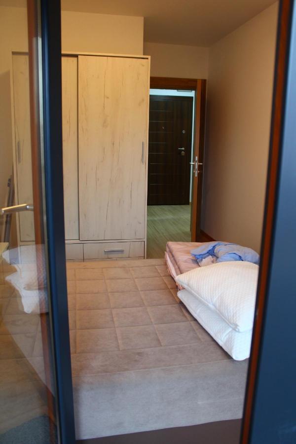 Exceptional Suite Čačak Zewnętrze zdjęcie
