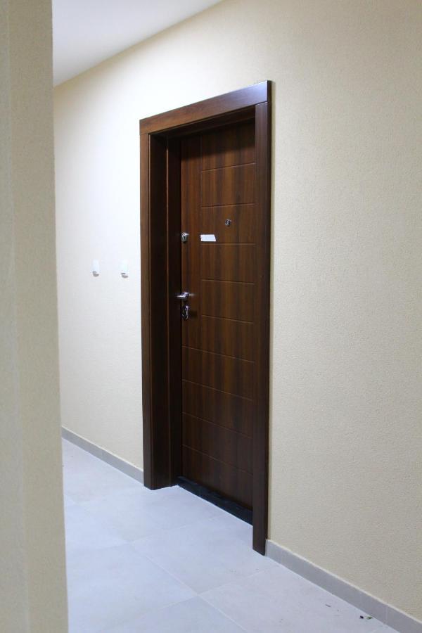 Exceptional Suite Čačak Zewnętrze zdjęcie